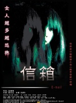 麻豆av播放