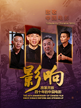 麻豆av播放